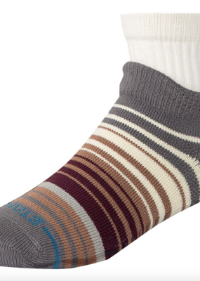 Stance Curren Slipper Sock
