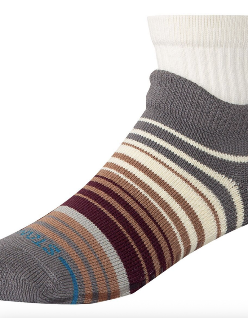 Stance Curren Slipper Sock