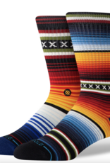 Stance Curren ST Crew