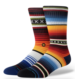 Stance Curren ST Crew