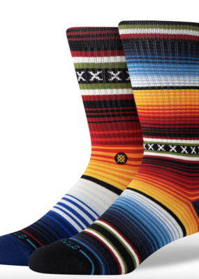 Stance Curren ST Crew