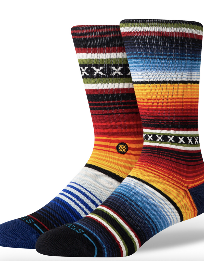 Stance Curren ST Crew