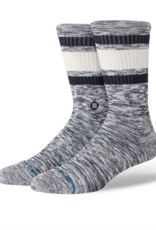 Stance Slub Boyd Crew