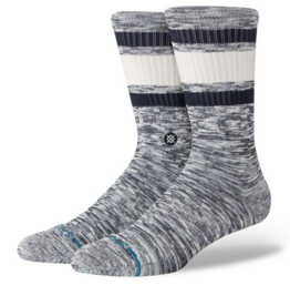 Stance Slub Boyd Crew