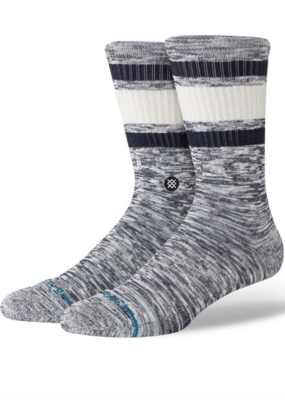 Stance Slub Boyd Crew