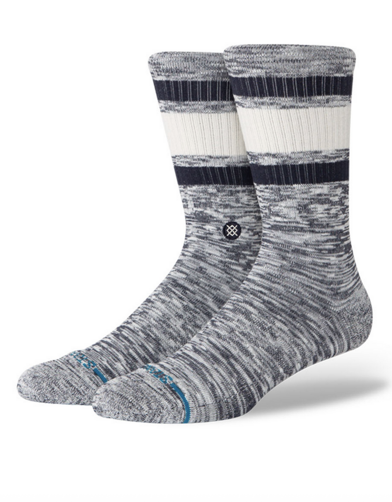 Stance Slub Boyd Crew