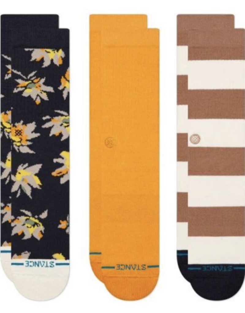 Stance Equinox