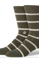Stance Heritage Crew