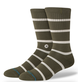 Stance Heritage Crew