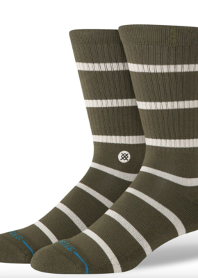 Stance Heritage Crew