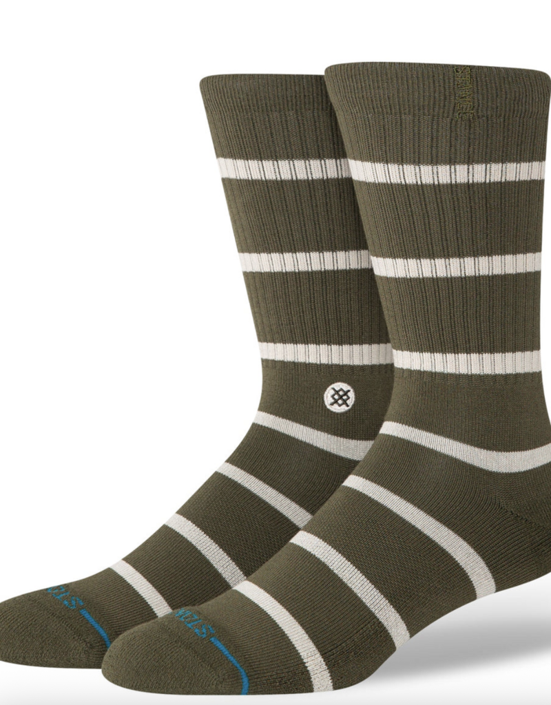 Stance Heritage Crew