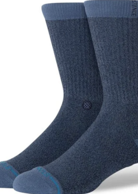 Stance Shelter Butter Blend