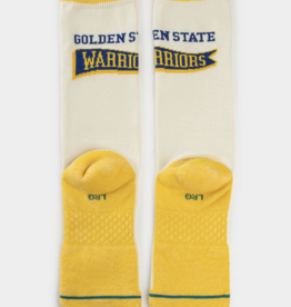 Stance Warriors Victory Crew