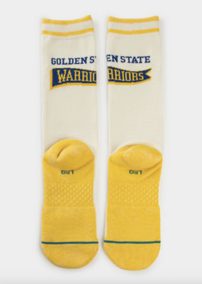 Stance Warriors Victory Crew