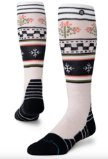 Stance Winter Bloom Crew