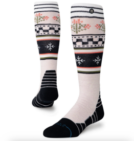 Stance Winter Bloom Crew