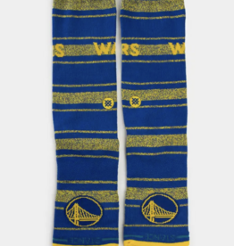 Stance Warriors Homesick Crew