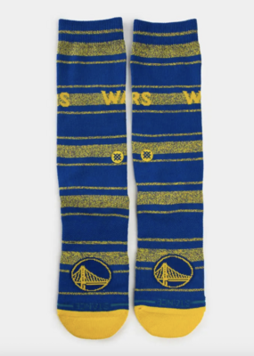 Stance Warriors Homesick Crew