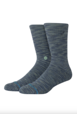 Stance Interstellar Crew
