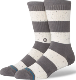 Stance Nep Stripe Crew