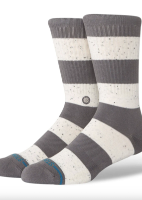 Stance Nep Stripe Crew