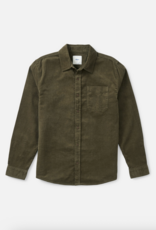 Katin Granada Shirt