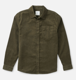 Katin Granada Shirt