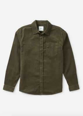 Katin Granada Shirt