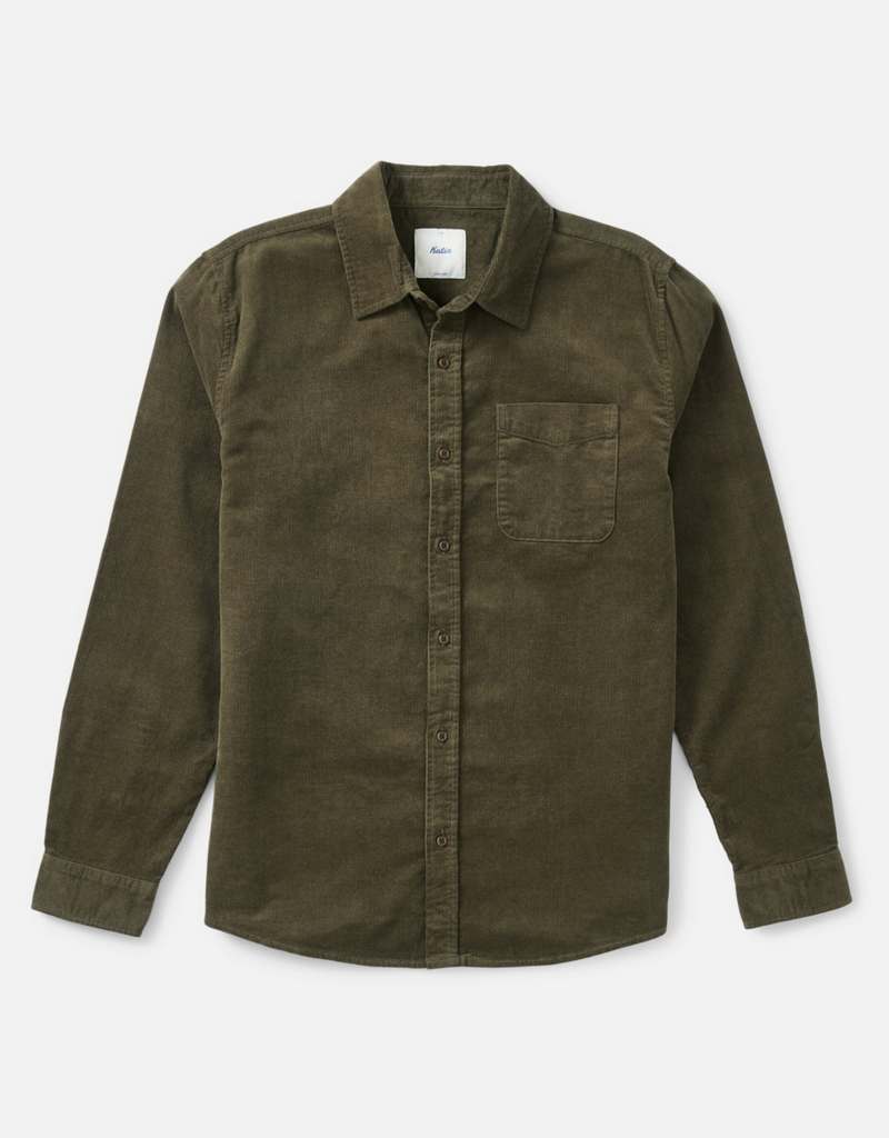 Katin Granada Shirt
