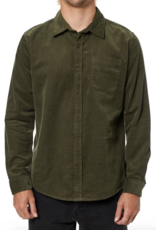 Katin Granada Shirt
