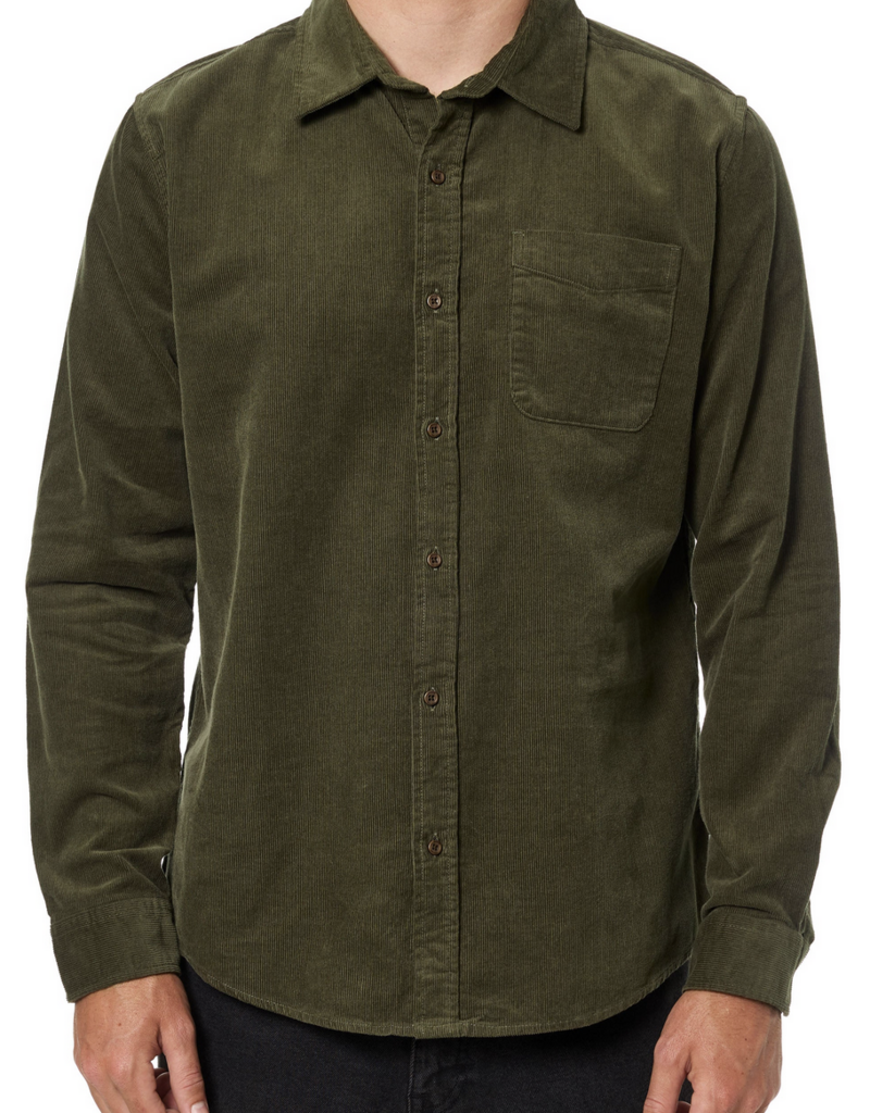 Katin Granada Shirt