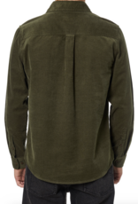Katin Granada Shirt