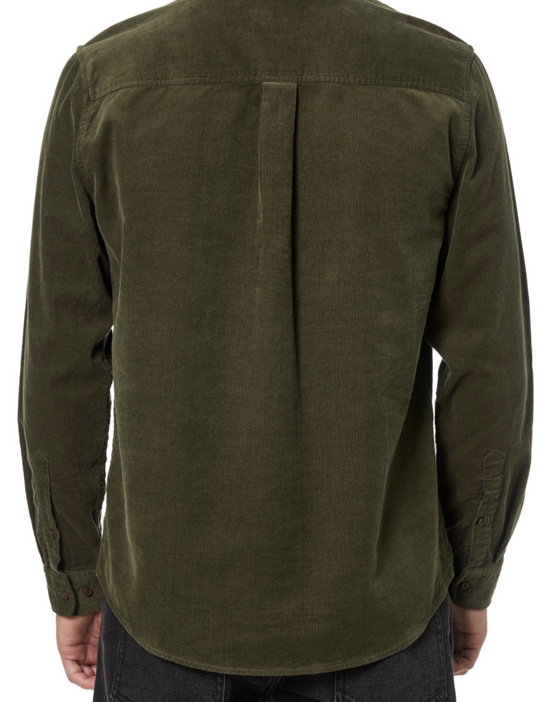Katin Granada Shirt