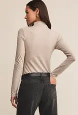 Z Supply Lira Top