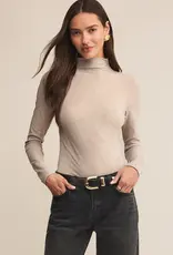 Z Supply Lira Top