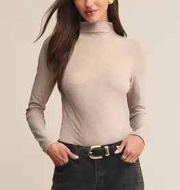 Z Supply Lira Top
