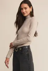 Z Supply Lira Top