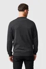 Rodd & Gunn York Bay Knit