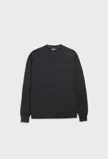Rodd & Gunn York Bay Knit