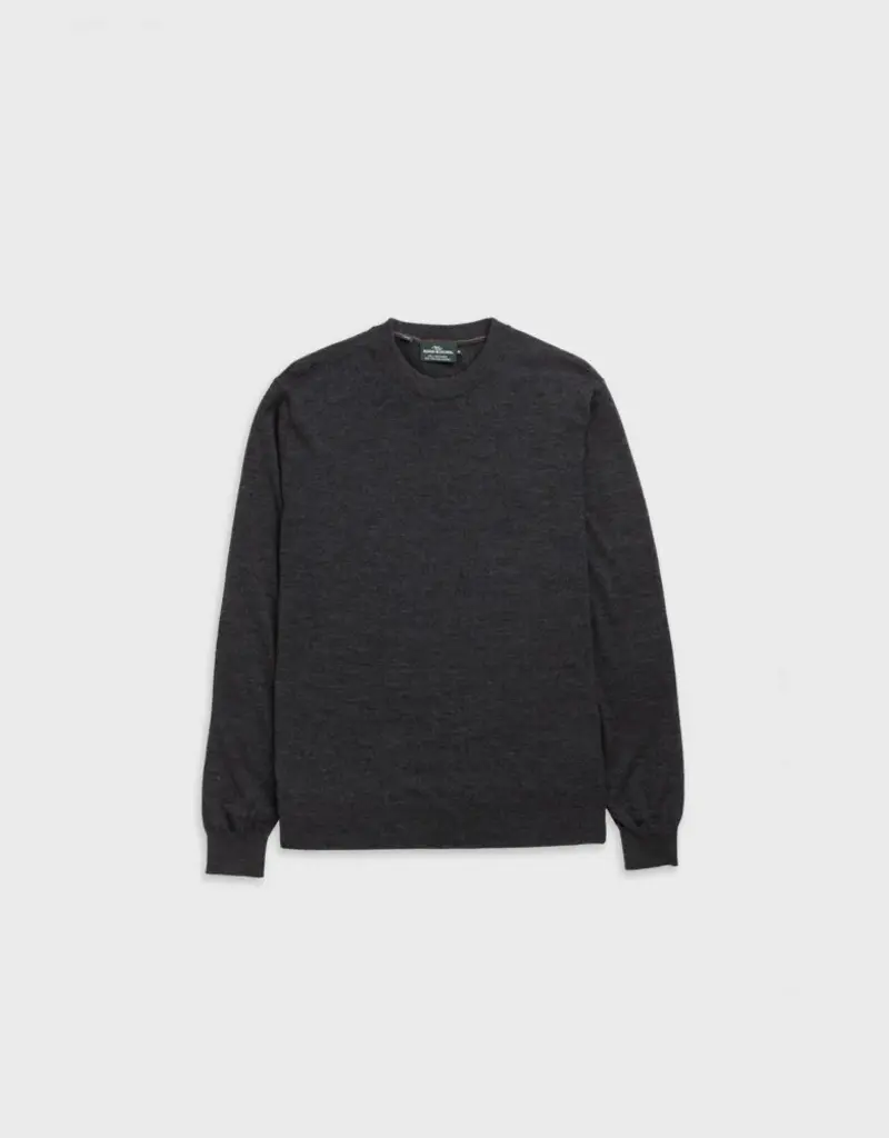 Rodd & Gunn York Bay Knit