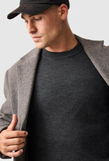 Rodd & Gunn York Bay Knit