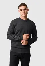 Rodd & Gunn York Bay Knit