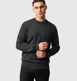 Rodd & Gunn York Bay Knit