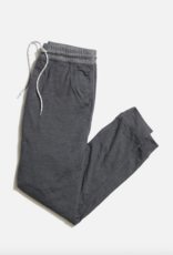 Marine Layer M's Yoga Jogger