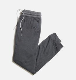 Marine Layer M's Yoga Jogger