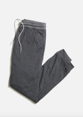 Marine Layer M's Yoga Jogger