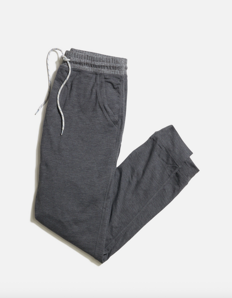 Marine Layer M's Yoga Jogger