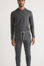 Marine Layer M's Yoga Jogger