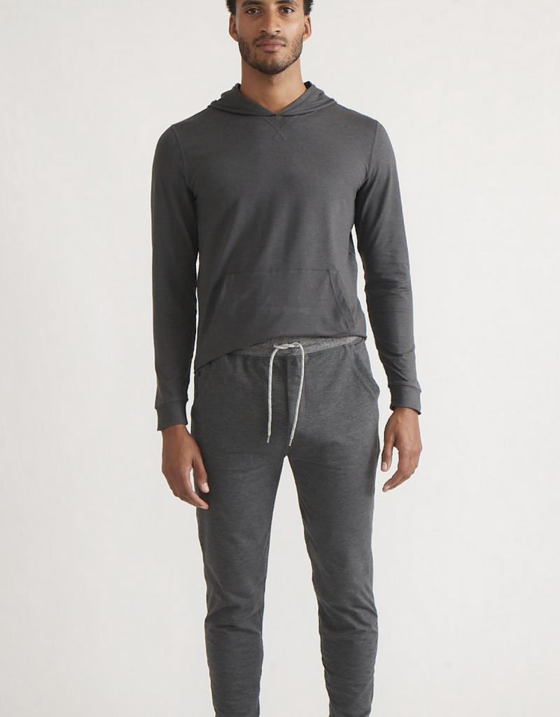 Marine Layer M's Yoga Jogger