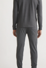 Marine Layer M's Yoga Jogger